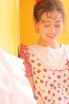 图书馆女友第6集完整版